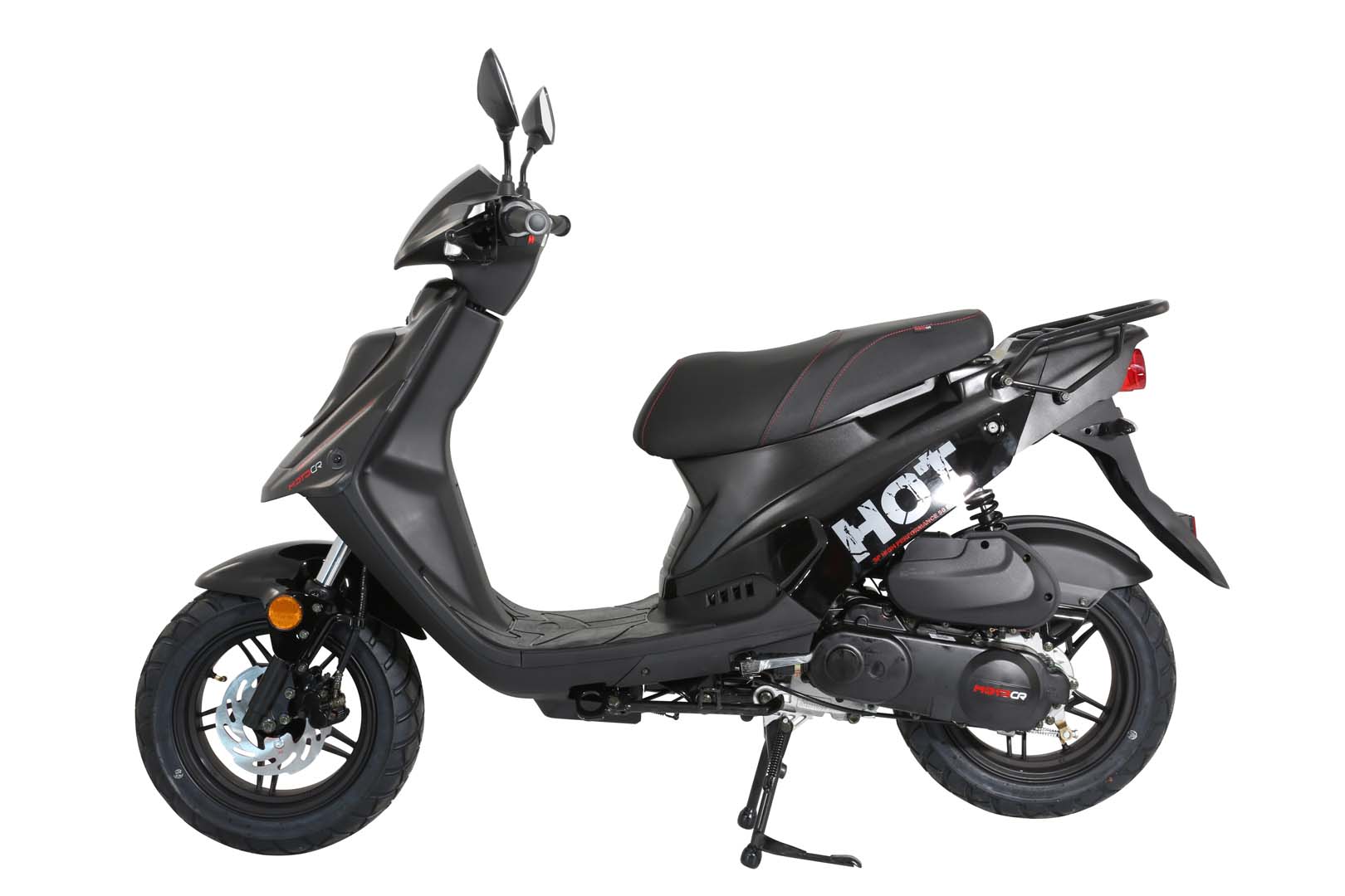 HOT SP Matt Grey BY001 (3)