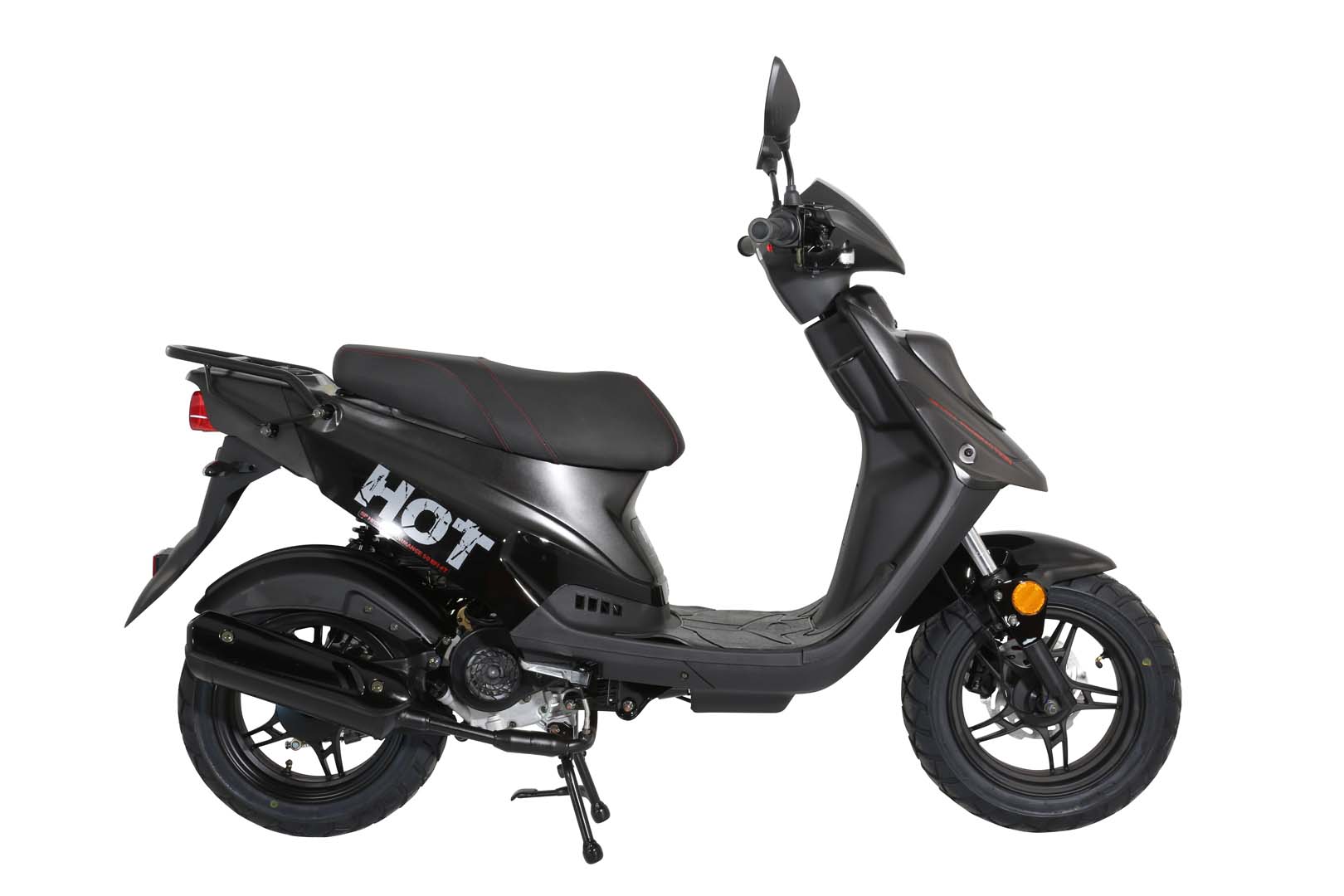 HOT SP Matt Grey BY001 (7)